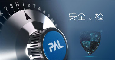 每一款產(chǎn)品，我們要求千錘百煉